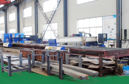 等離子切割機(jī)