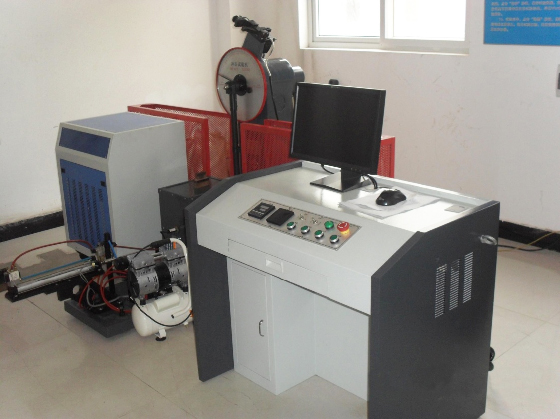 JBDW300Y低溫沖擊試驗(yàn)機(jī)